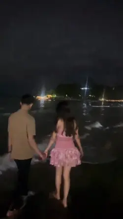 #lovestory 