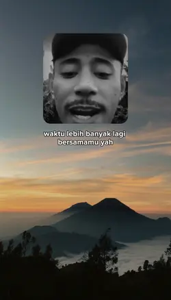 aku rindu ayah