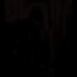 squad game free edit