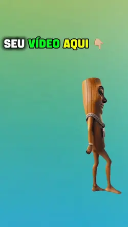 bombaye