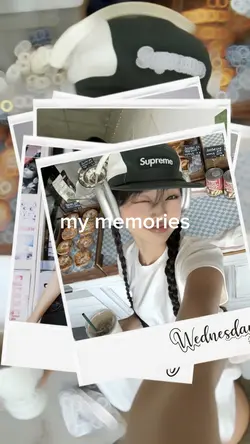 Montagem Miau / 7pic