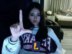 l.o.v.e