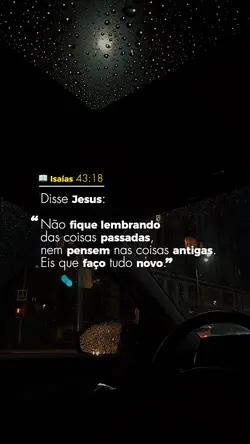 Disse Jesus 