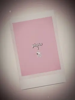 pretty girl - clairo