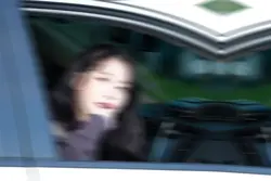 다들 최애 사진 69장 정도는 잇죠?