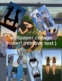 collage maker