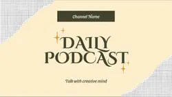 Scrapbook Podcast