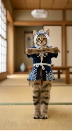 令和のソーラン節