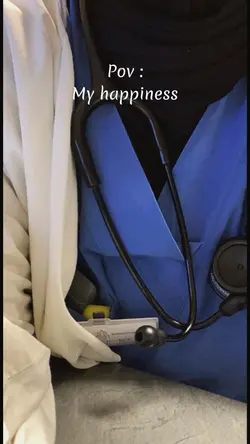 I day in my life, ae