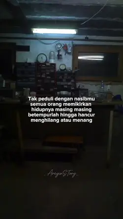 Menghilang