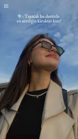 Oruç reisim 🫶😍