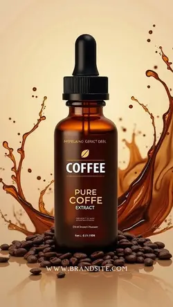 Best serum ads
