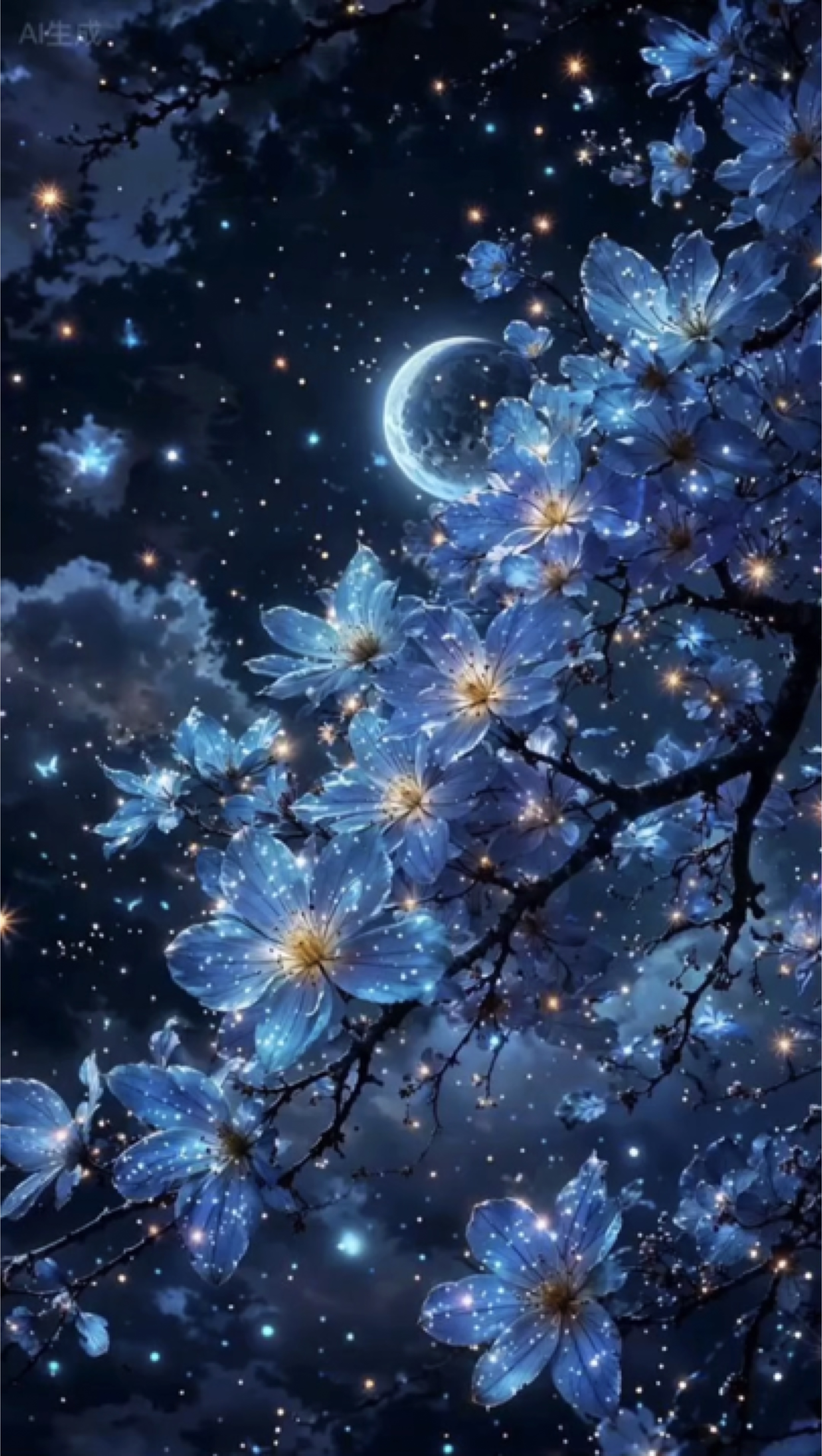 3Dwallpaper