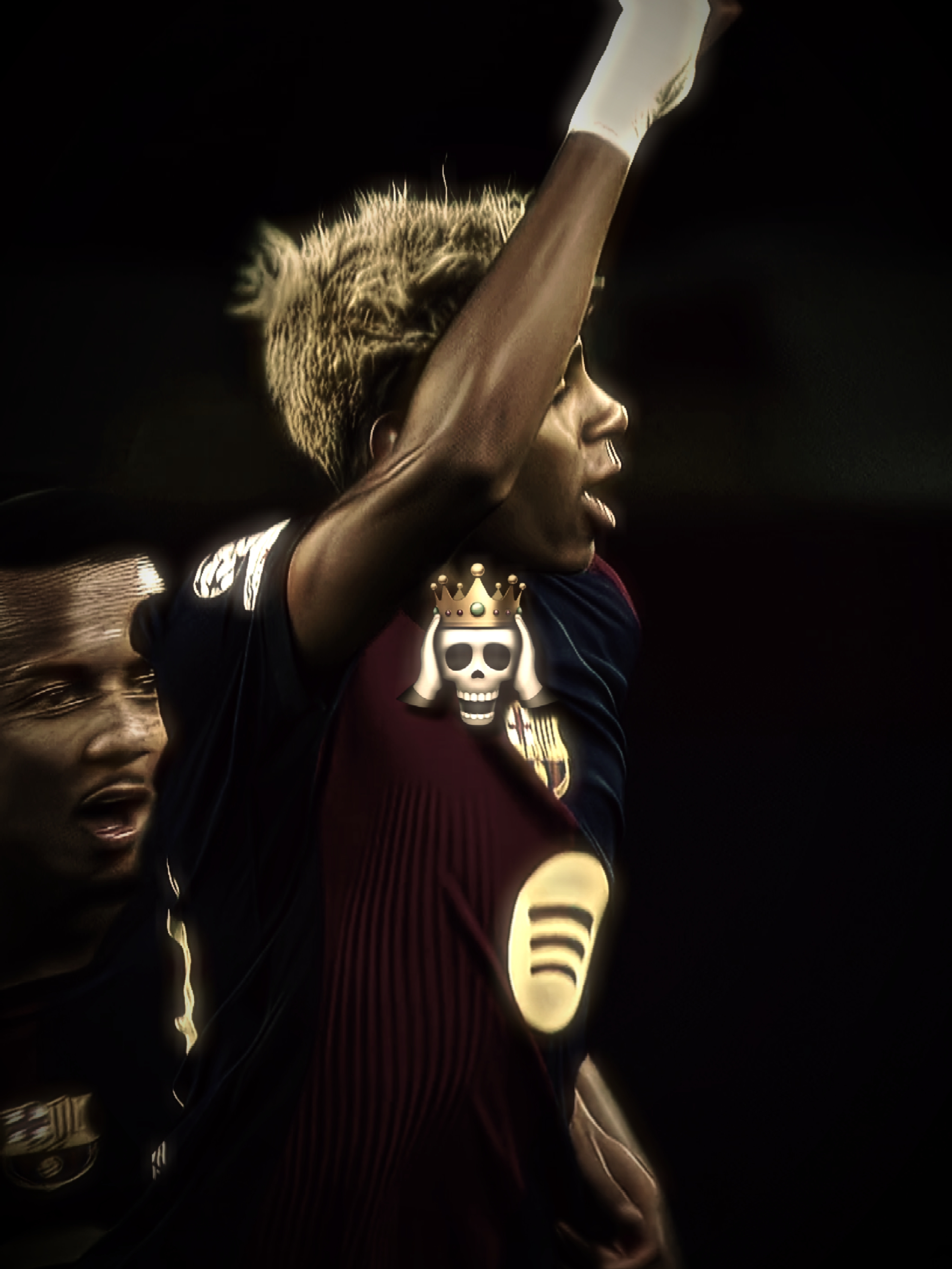 Cover Picture