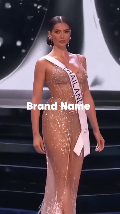 Pageant