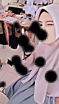 JJ VIRAL UY