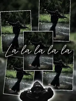 PRO EDIT