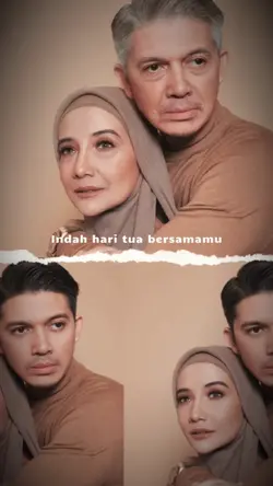 Filter Tua Bersamamu