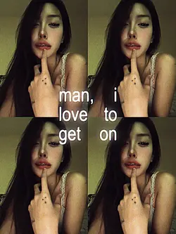 get 2 on