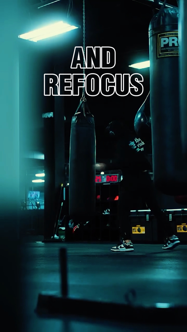 MOTIVAÇÃO