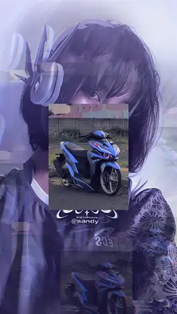 DJ DORA-DORA STIKER