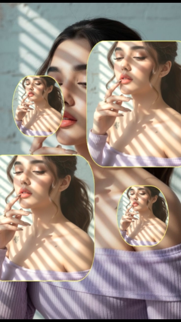Mulher Maravilha 