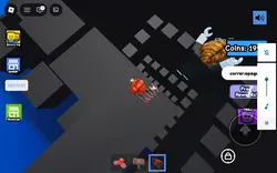 fall from tower 