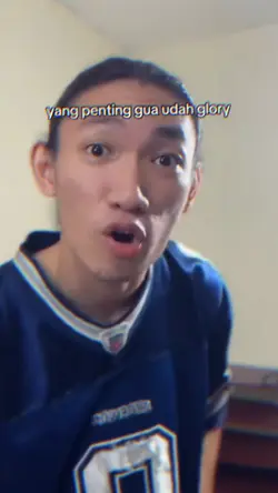 Gpp Gw Asik Sendiri