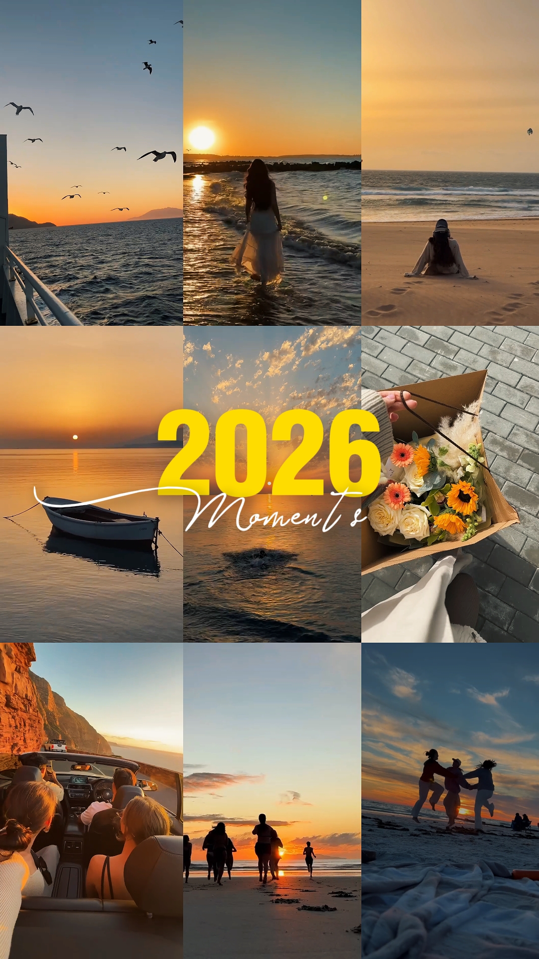 2026 anları 