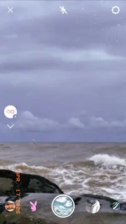 Slow Mo