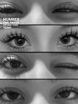 eye trend 