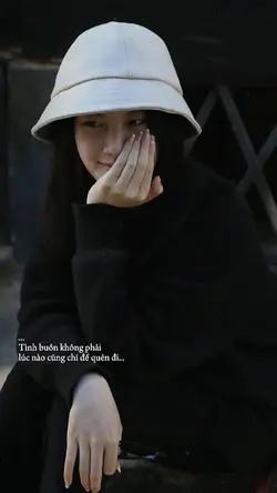 XUÂN THÌ