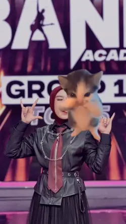 JJ KICAU MANIA