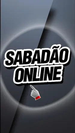 SABADÃO