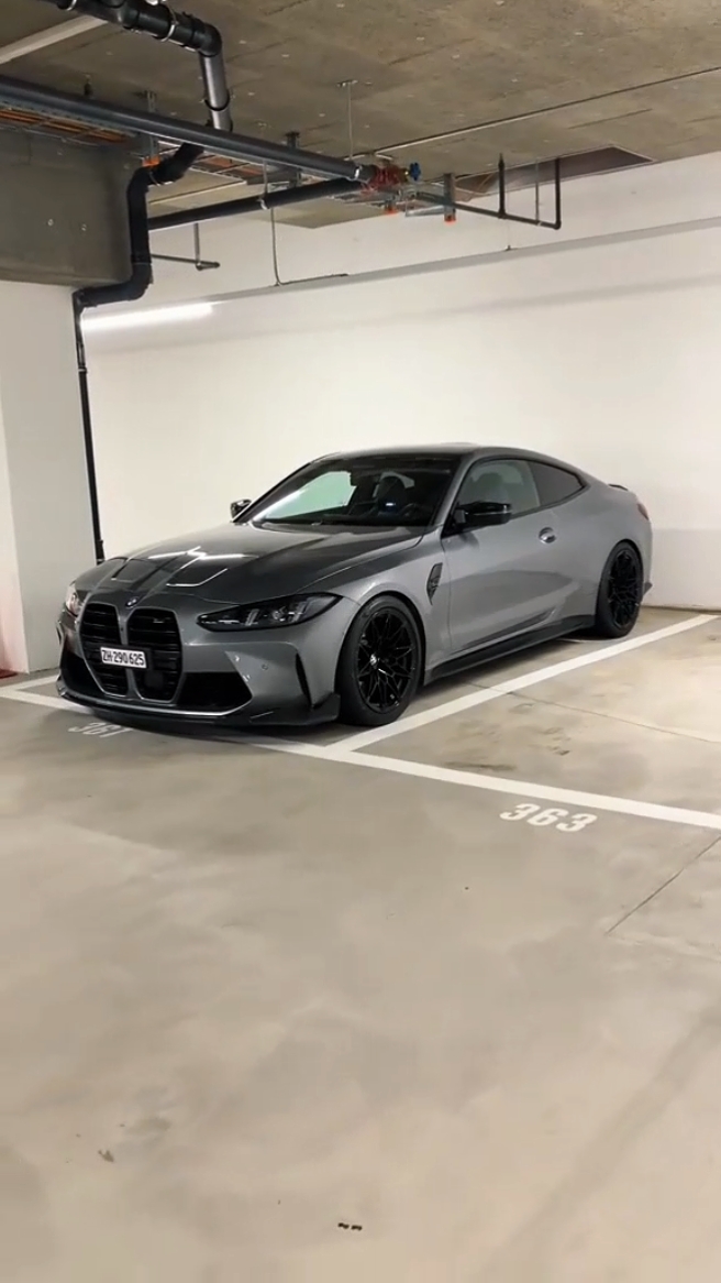 Mobil Sinematik 