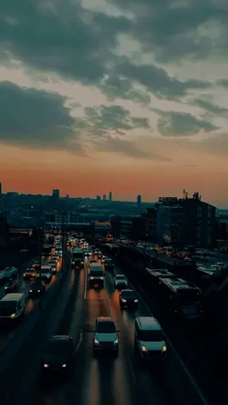 video cinematic 