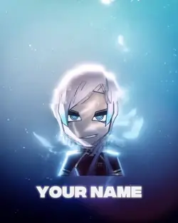 Free Kaiser Edit 🔥