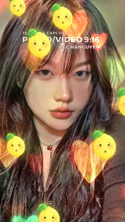 Building Wishes Toge