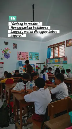 Beban Negara 