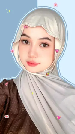 aesthetic background