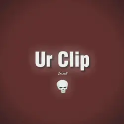 freeze frame 4 clips