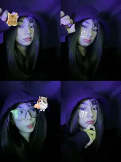 4pics/ filter 