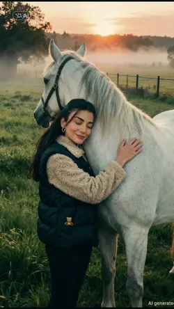 yapay zeka keşfetlik