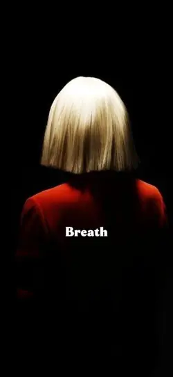 Sia Three Seconds 