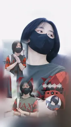 เล่นเพลง mp3