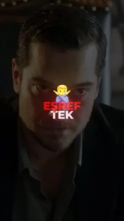 Eşref rüya şablonu 