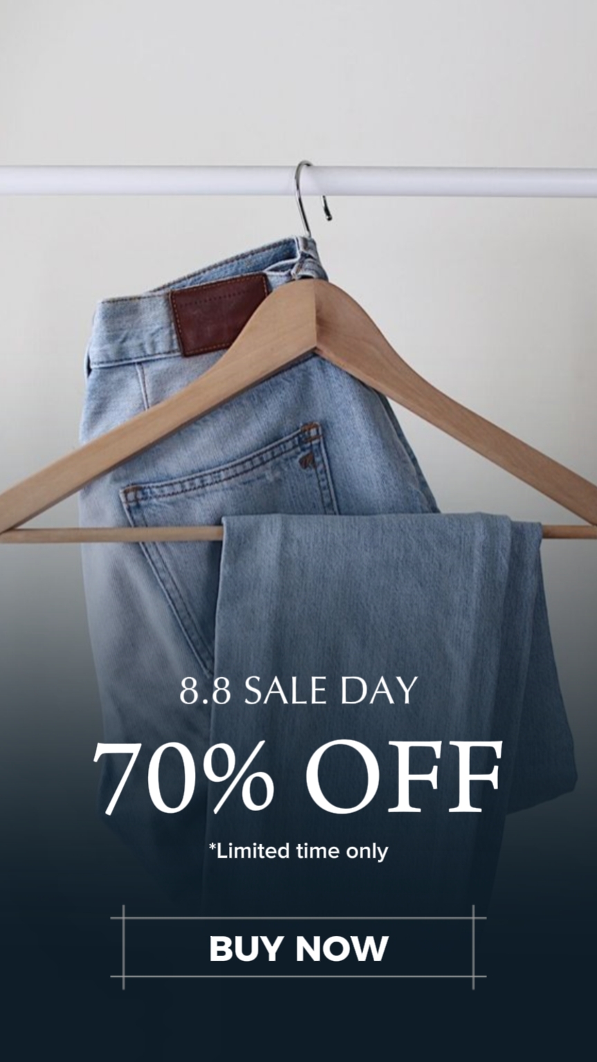 DÍA DE REBAJAS