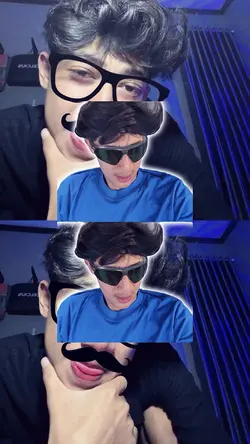 JJ STIKER