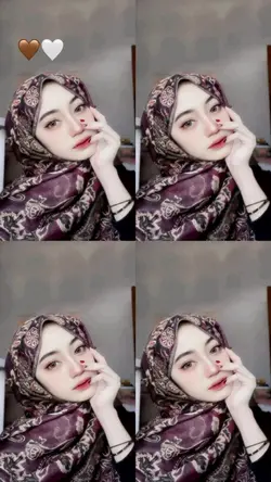 lagu aceh viral