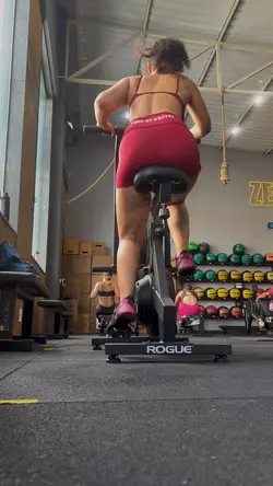 Crossfit